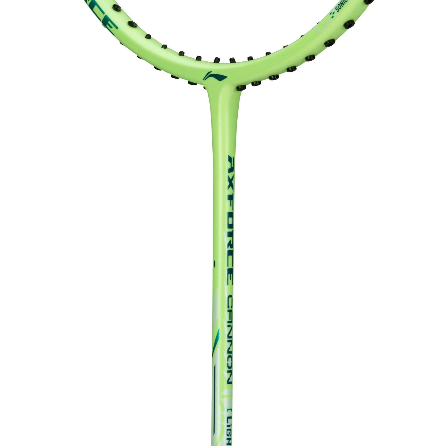 Li-Ning Axforce Cannon