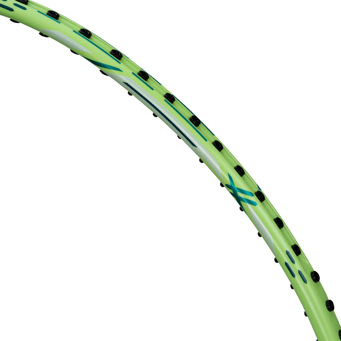 Li-Ning Axforce Cannon