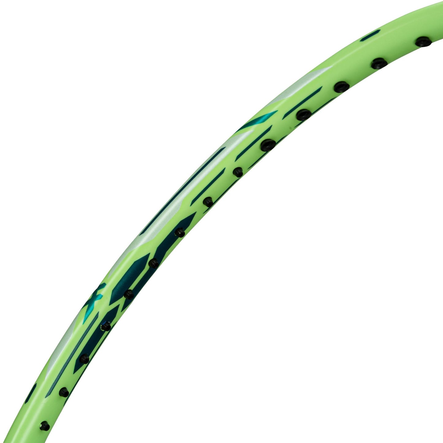 Li-Ning Axforce Cannon