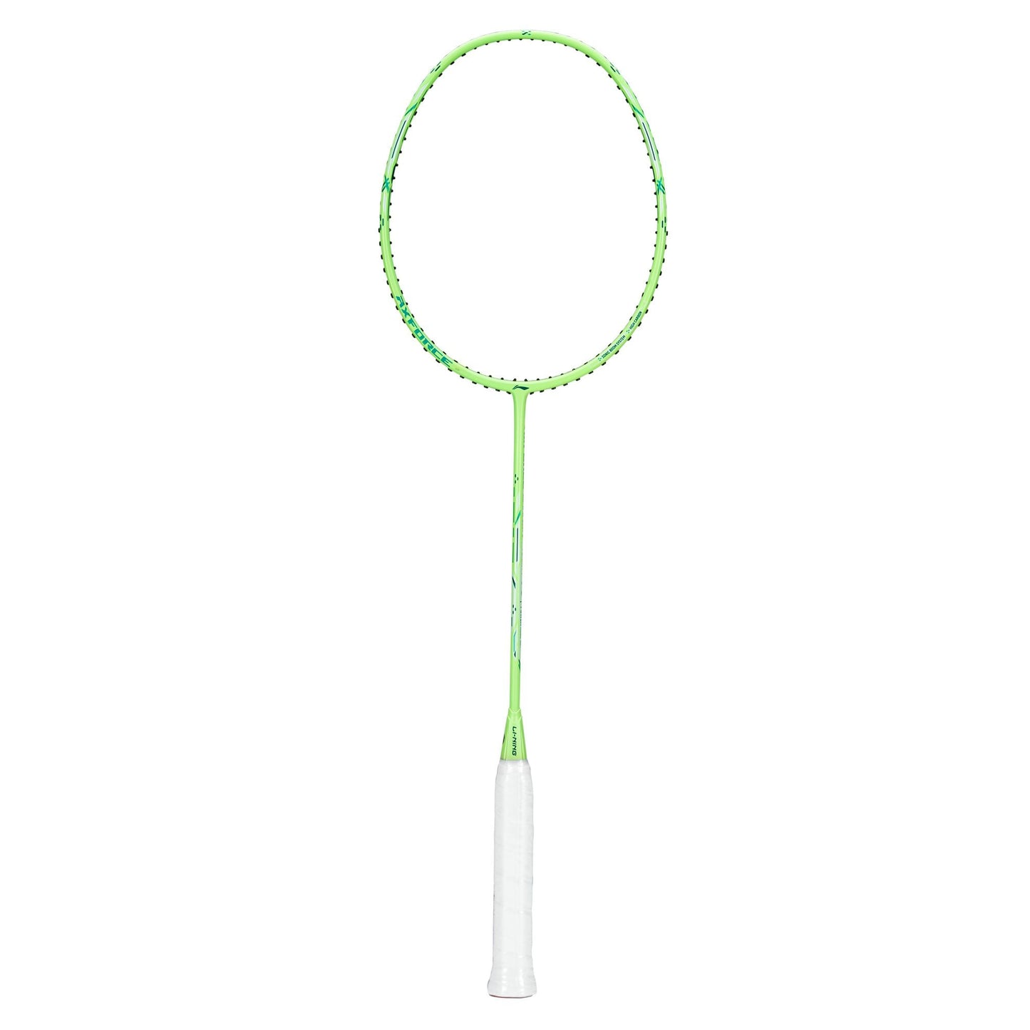Li-Ning Axforce Cannon