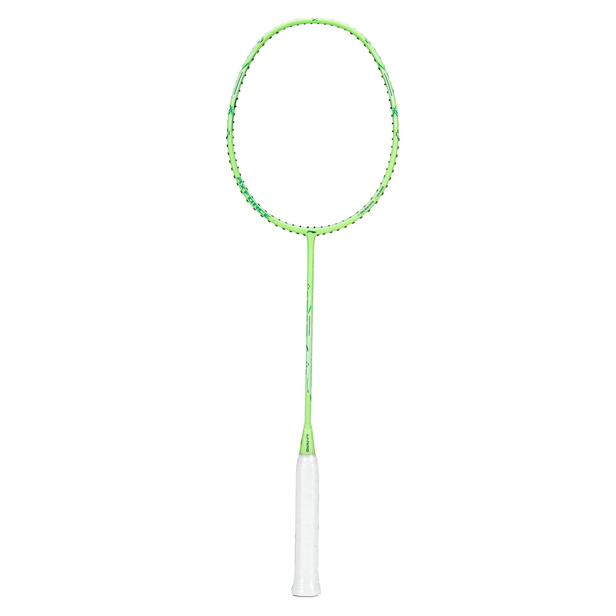 Li-Ning Axforce Cannon