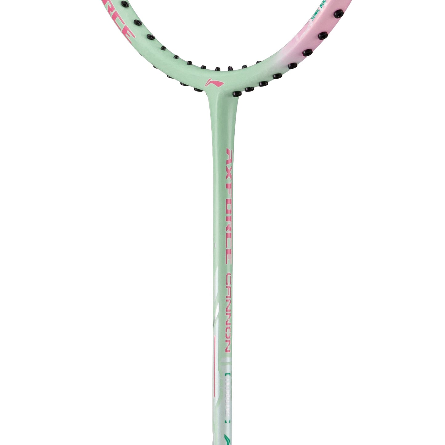 Li-Ning Axforce Cannon