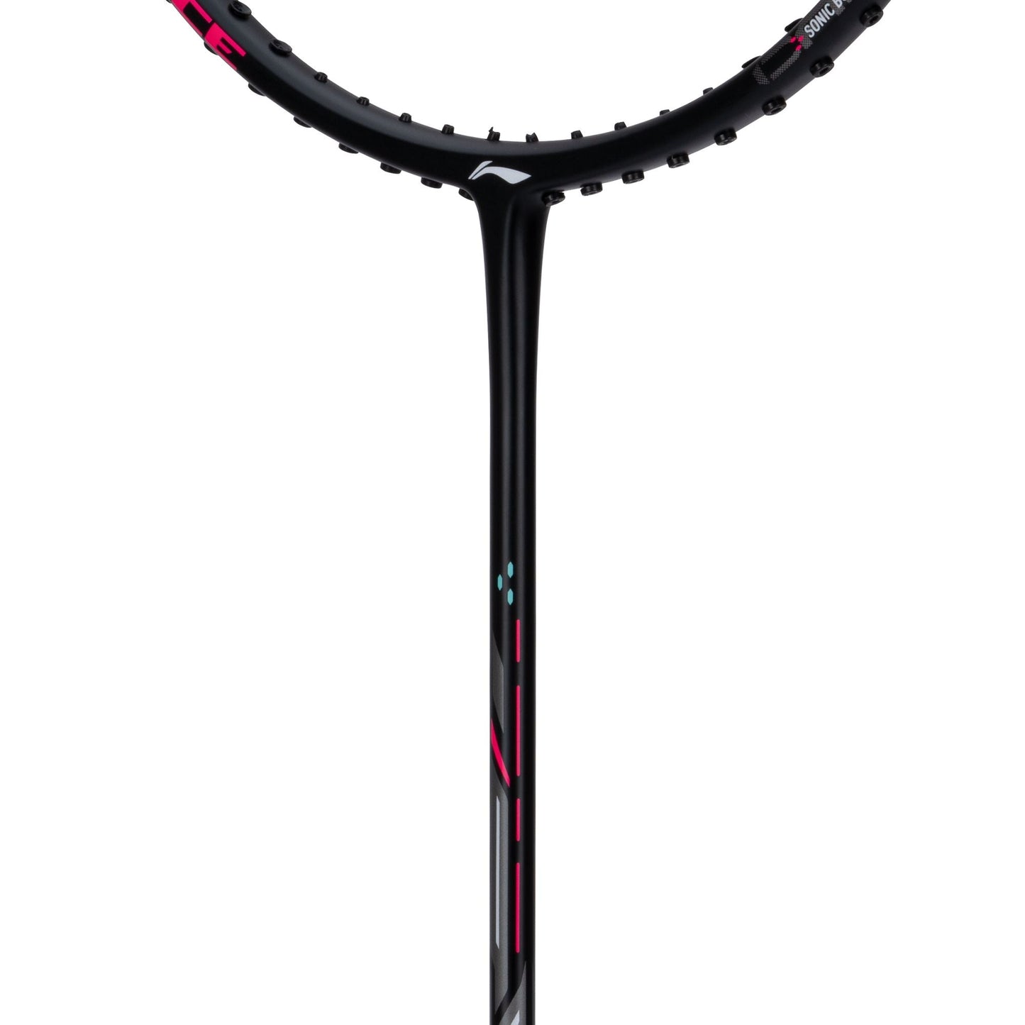 Li-Ning Axforce Cannon