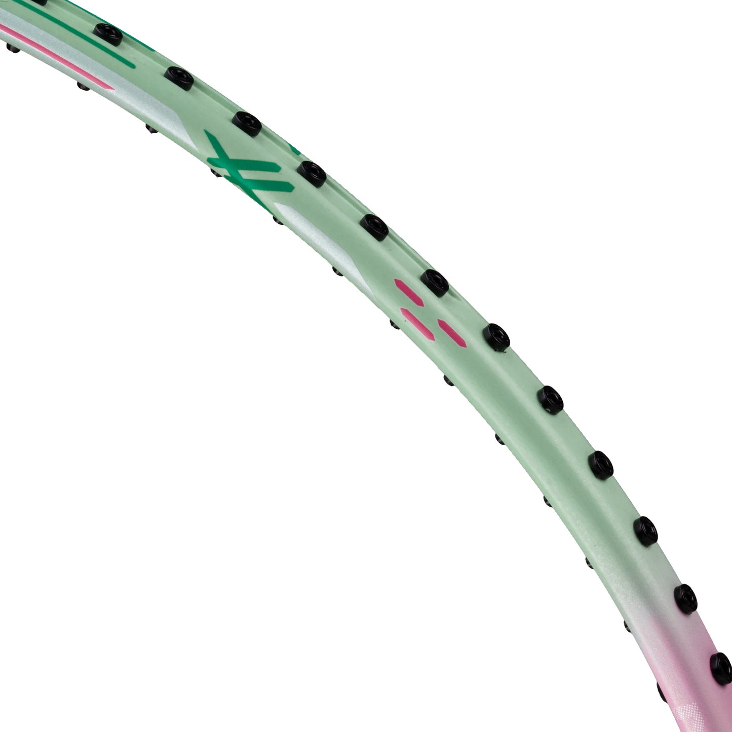 Li-Ning Axforce Cannon