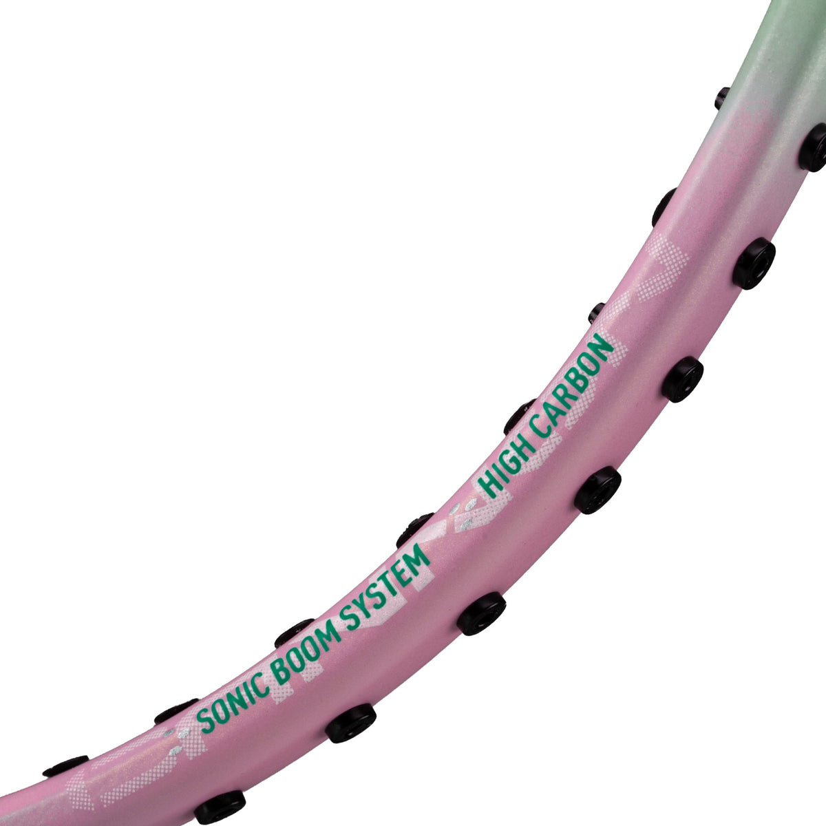 Li-Ning Axforce Cannon