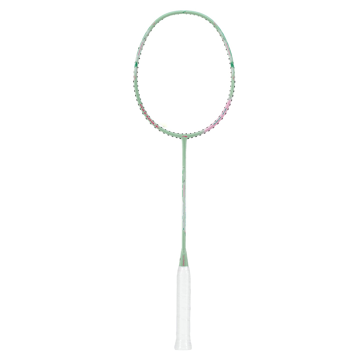 Li-Ning Axforce Cannon