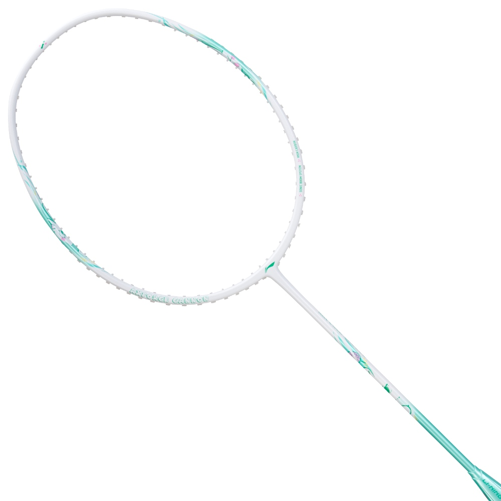 Li-Ning Axforce Cannon