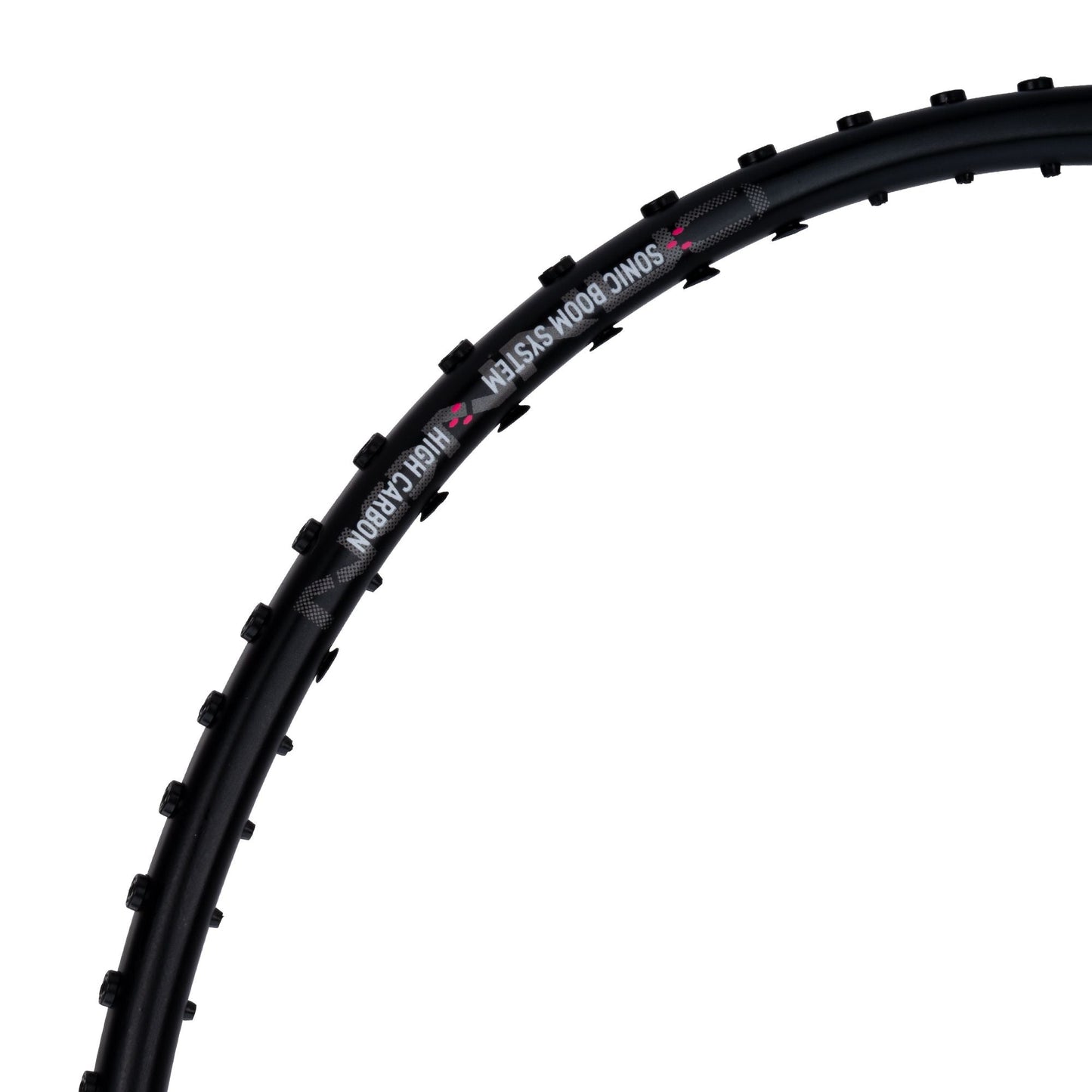 Li-Ning Axforce Cannon