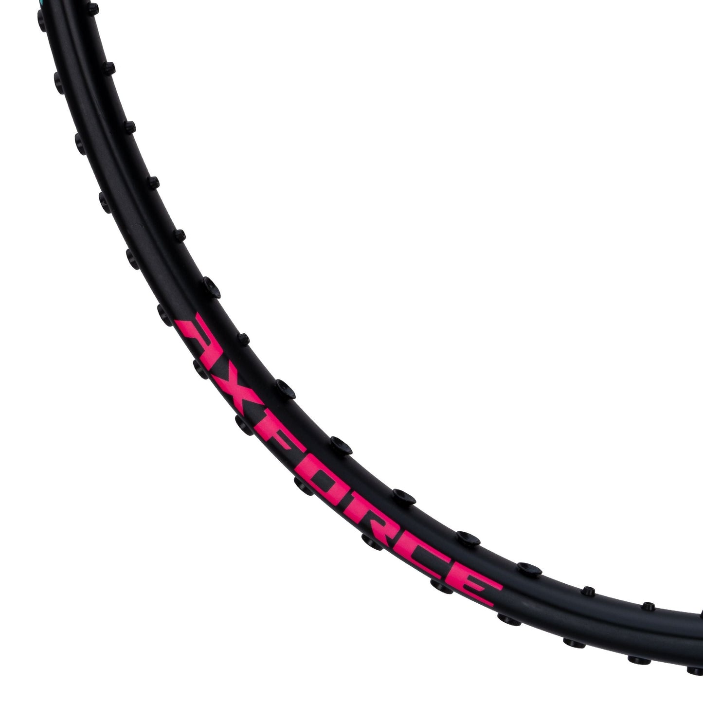 Li-Ning Axforce Cannon