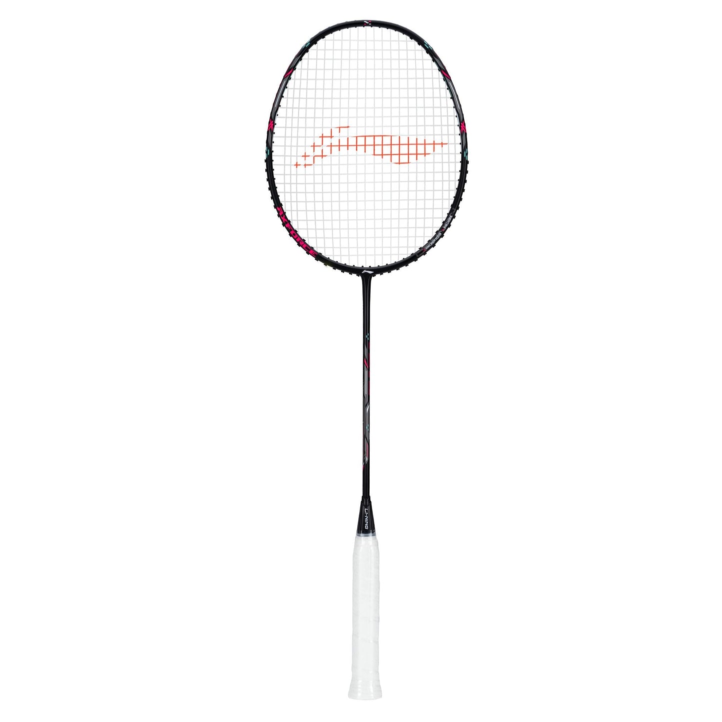 Li-Ning Axforce Cannon