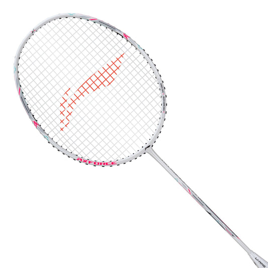 Li-Ning Axforce Cannon