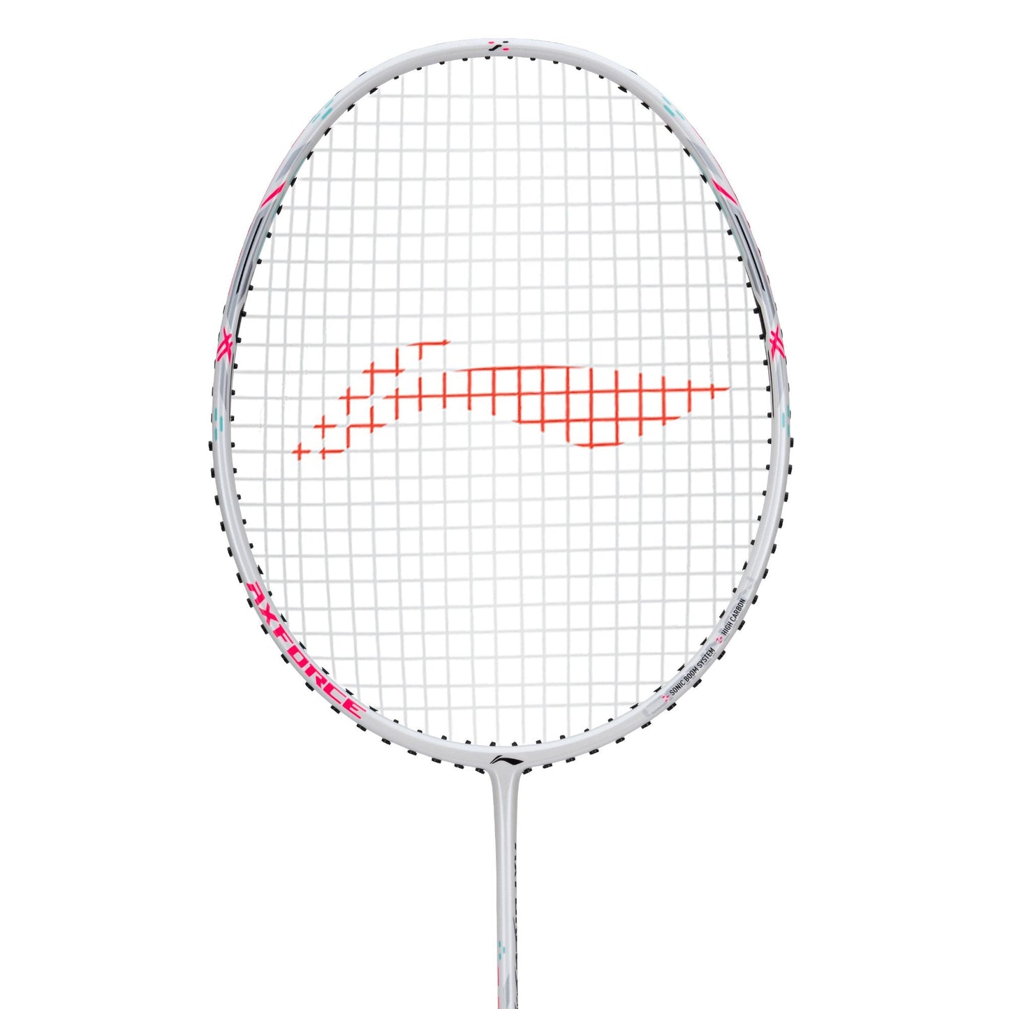 Li-Ning Axforce Cannon