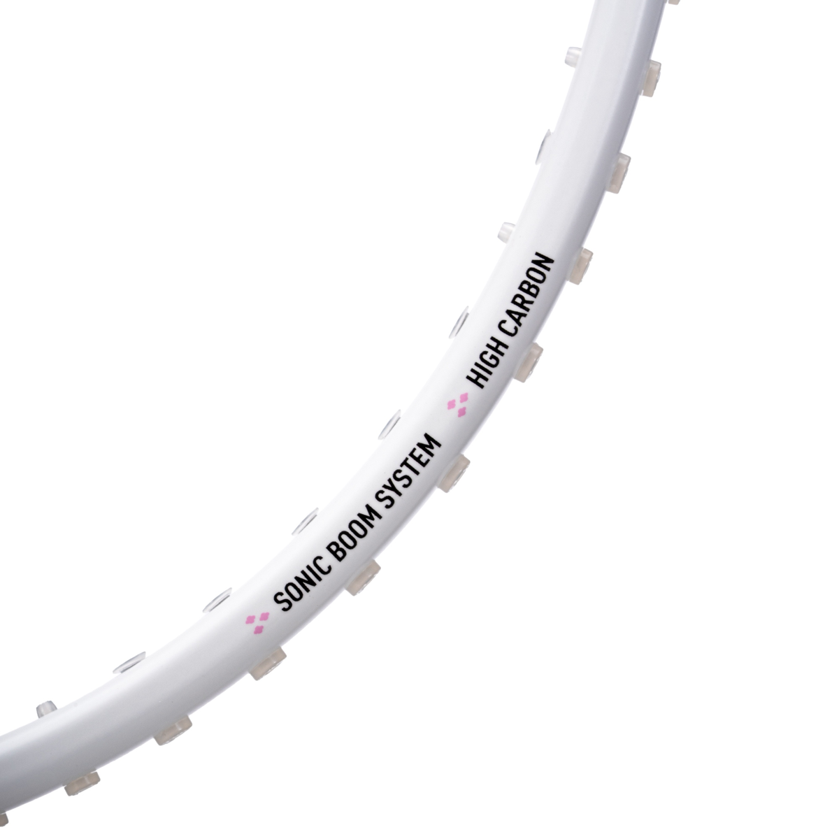 Li-Ning Axforce Cannon