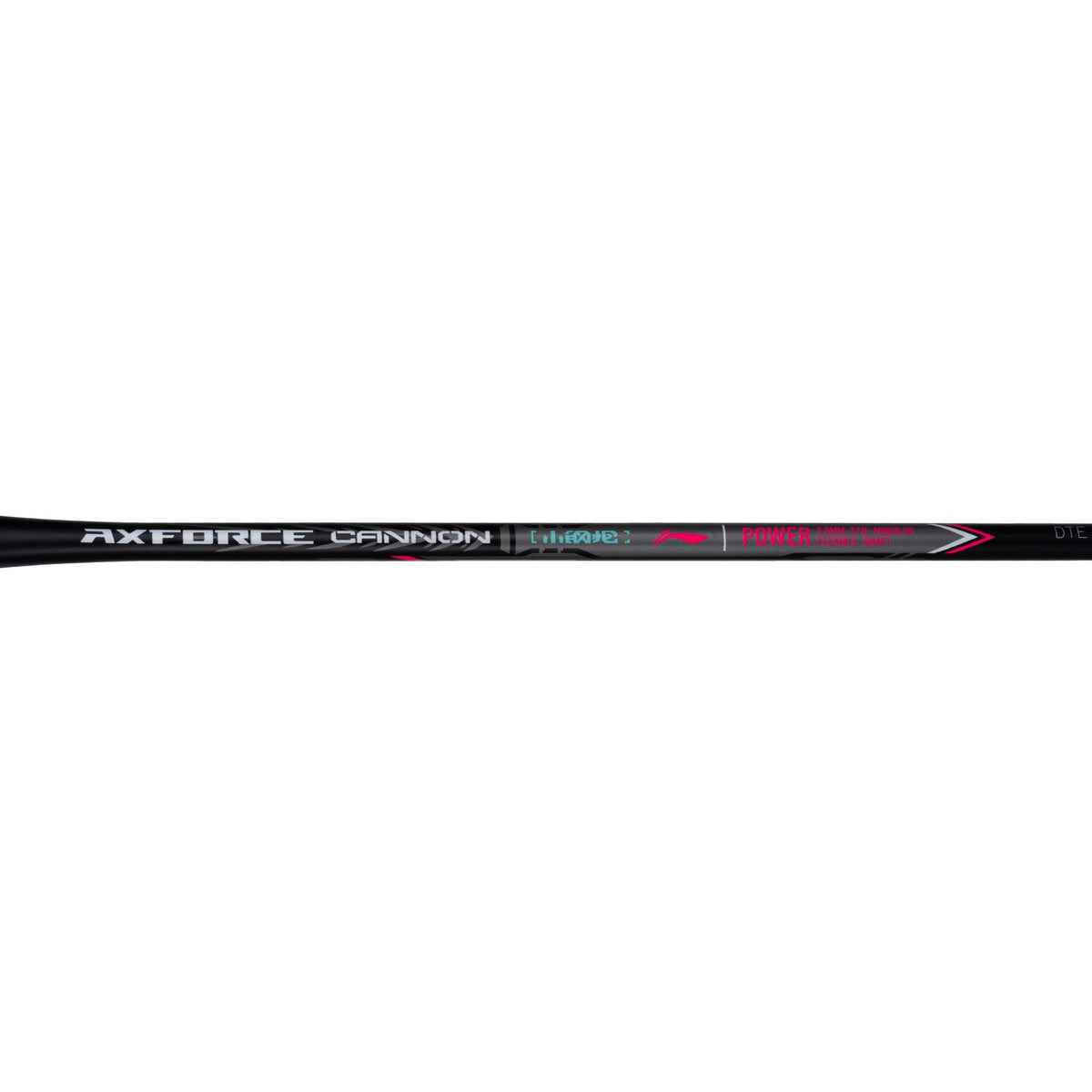 Li-Ning Axforce Cannon