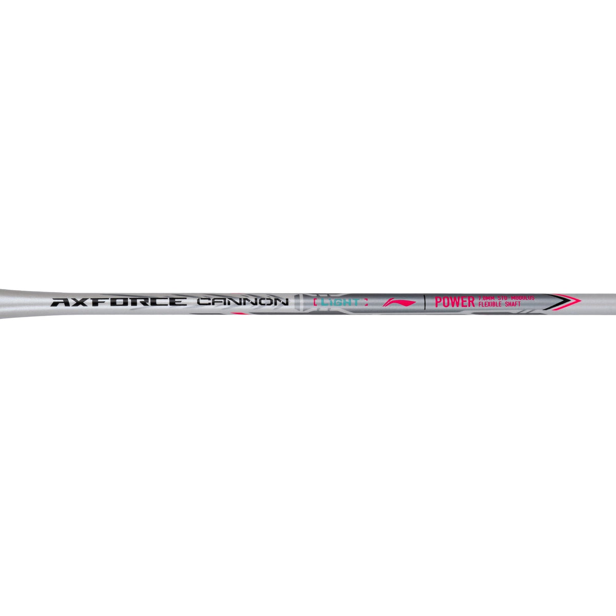 Li-Ning Axforce Cannon