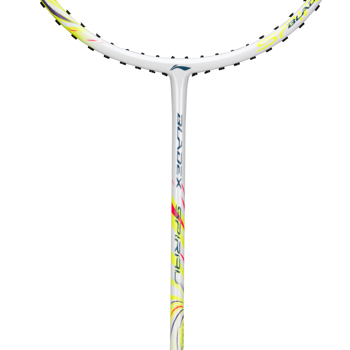 Li-Ning Bladex Spiral