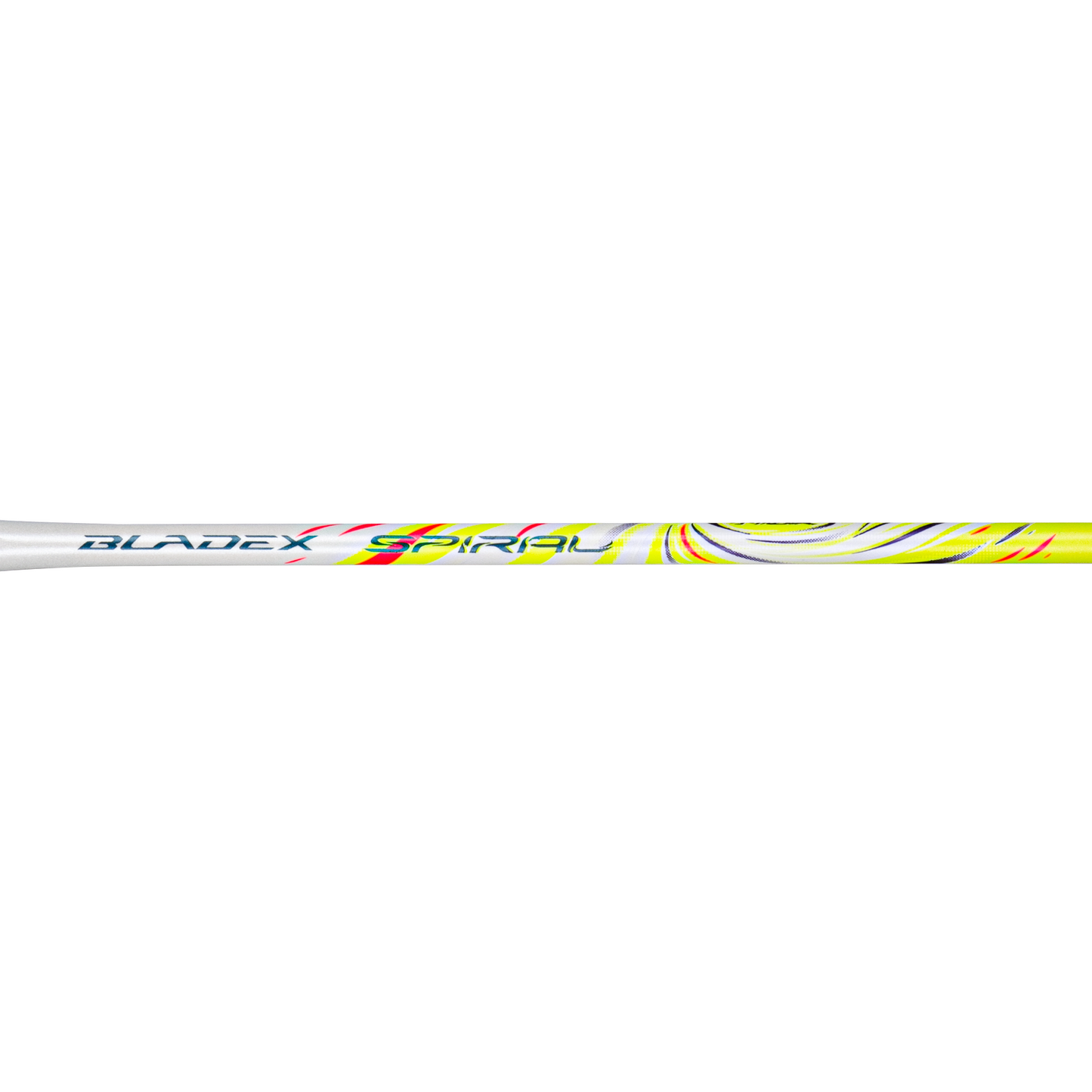 Li-Ning Bladex Spiral