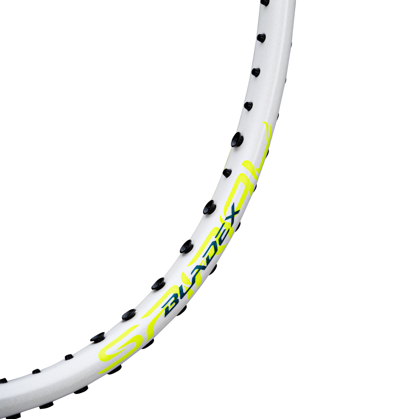 Li-Ning Bladex Spiral
