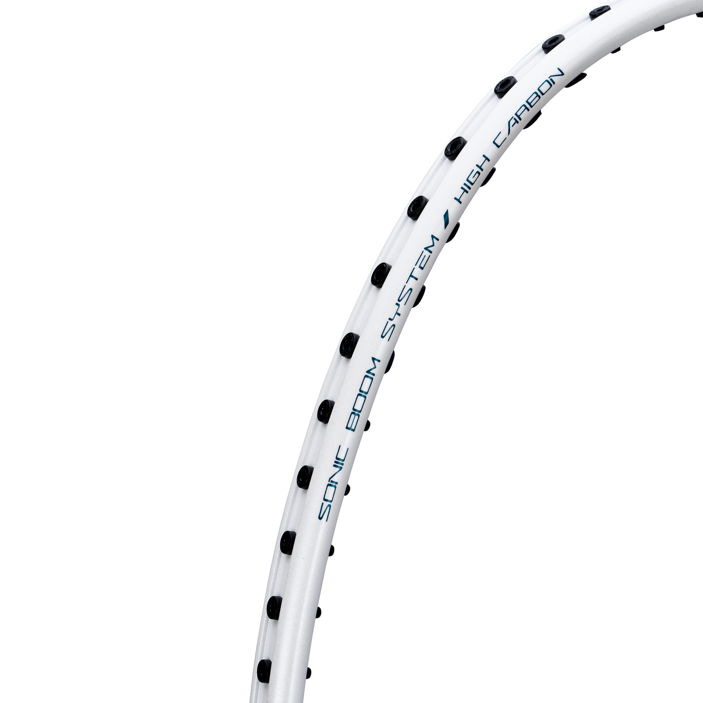 Li-Ning Bladex Spiral