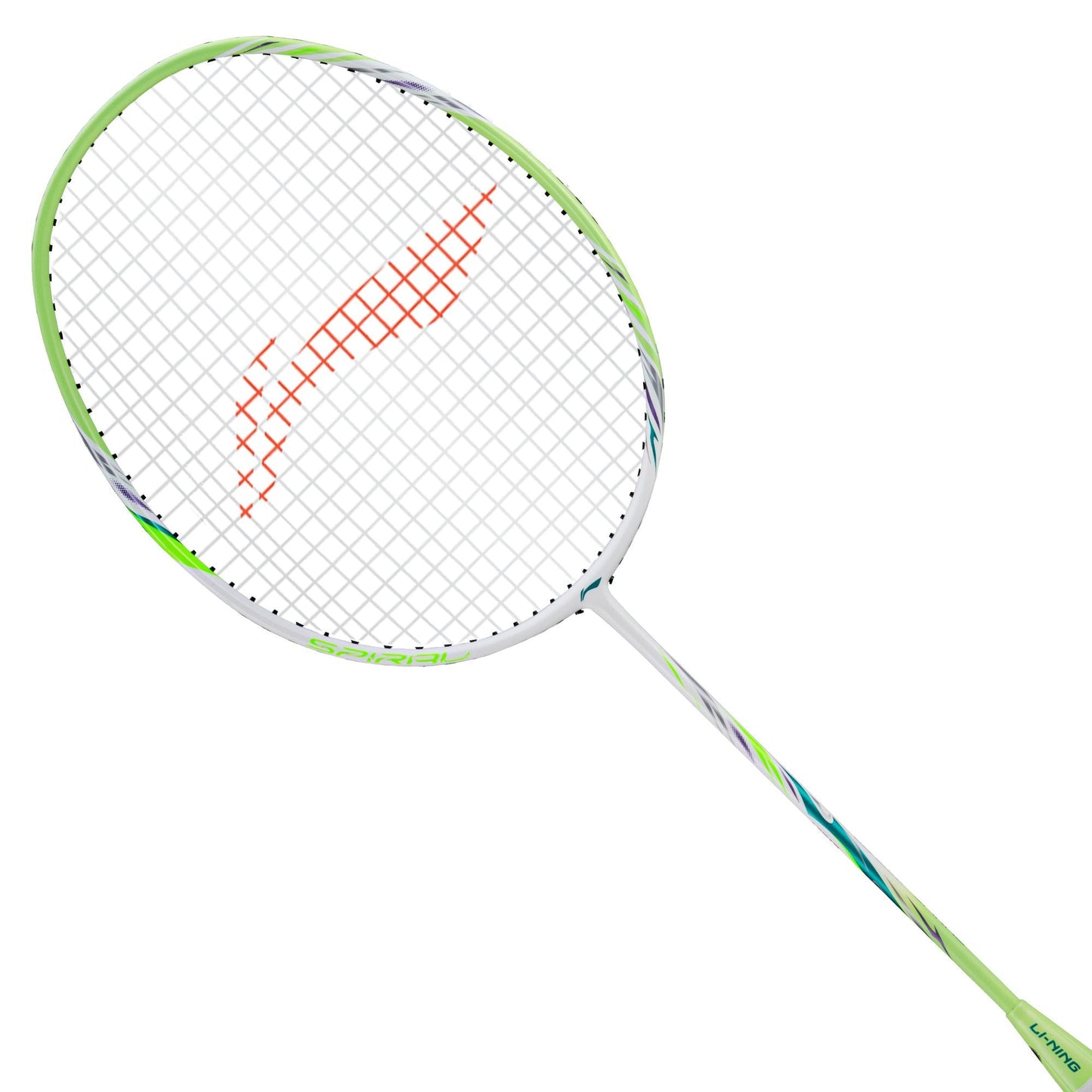 Li-Ning Bladex Spiral