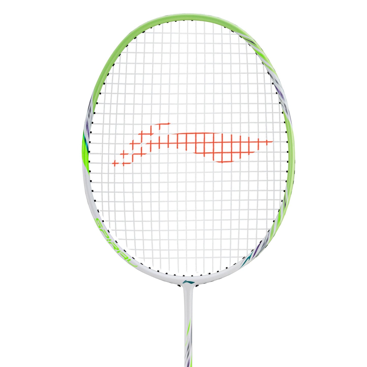 Li-Ning Bladex Spiral