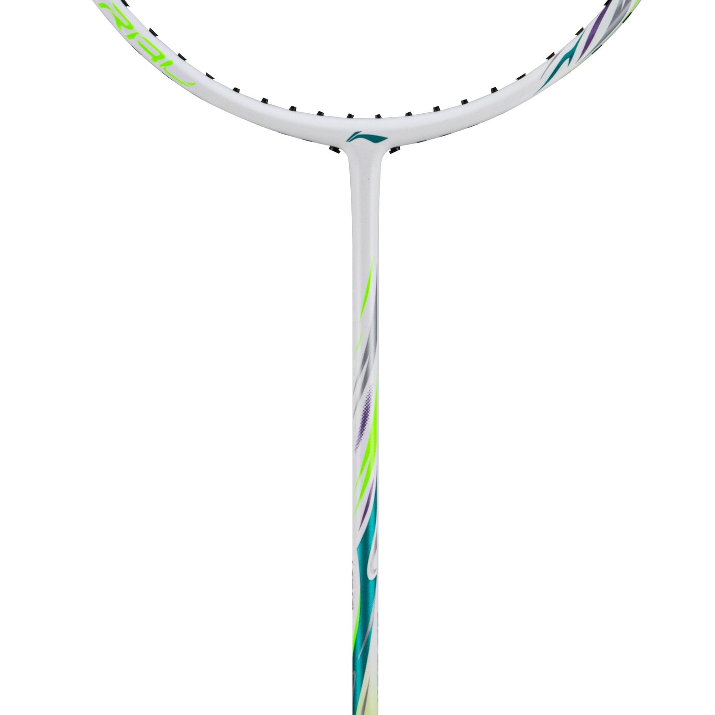 Li-Ning Bladex Spiral