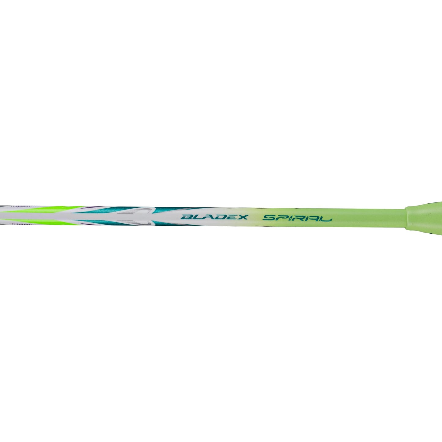 Li-Ning Bladex Spiral