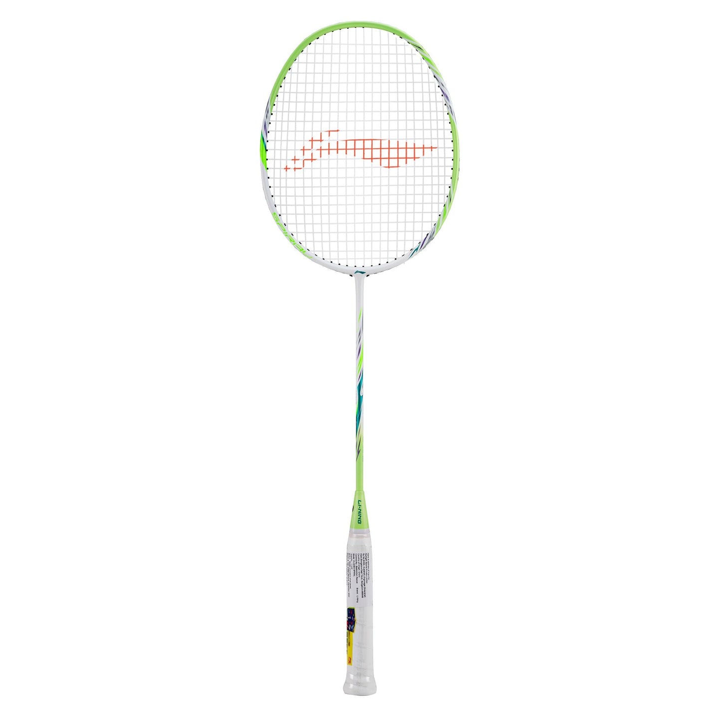 Li-Ning Bladex Spiral