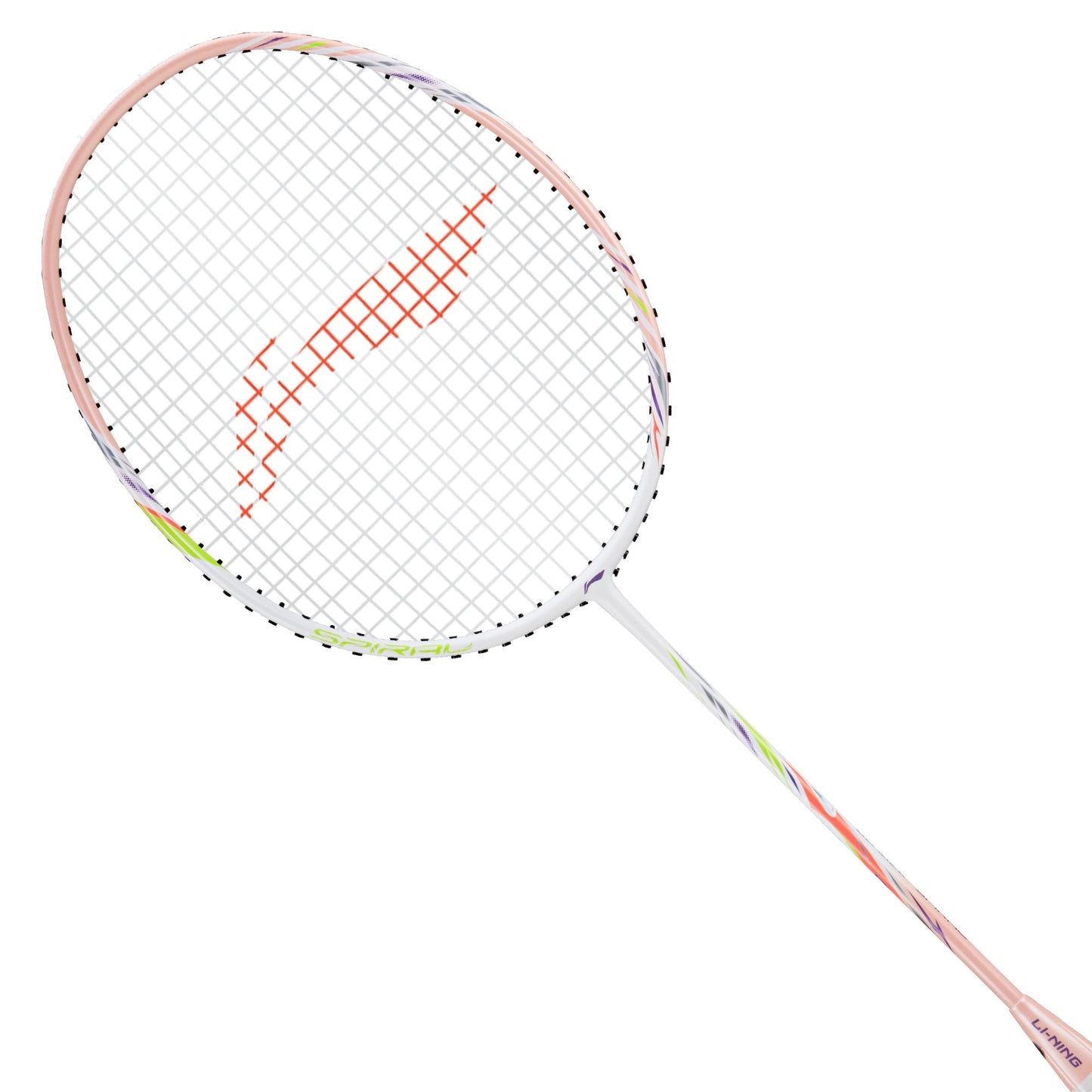 Li-Ning Bladex Spiral