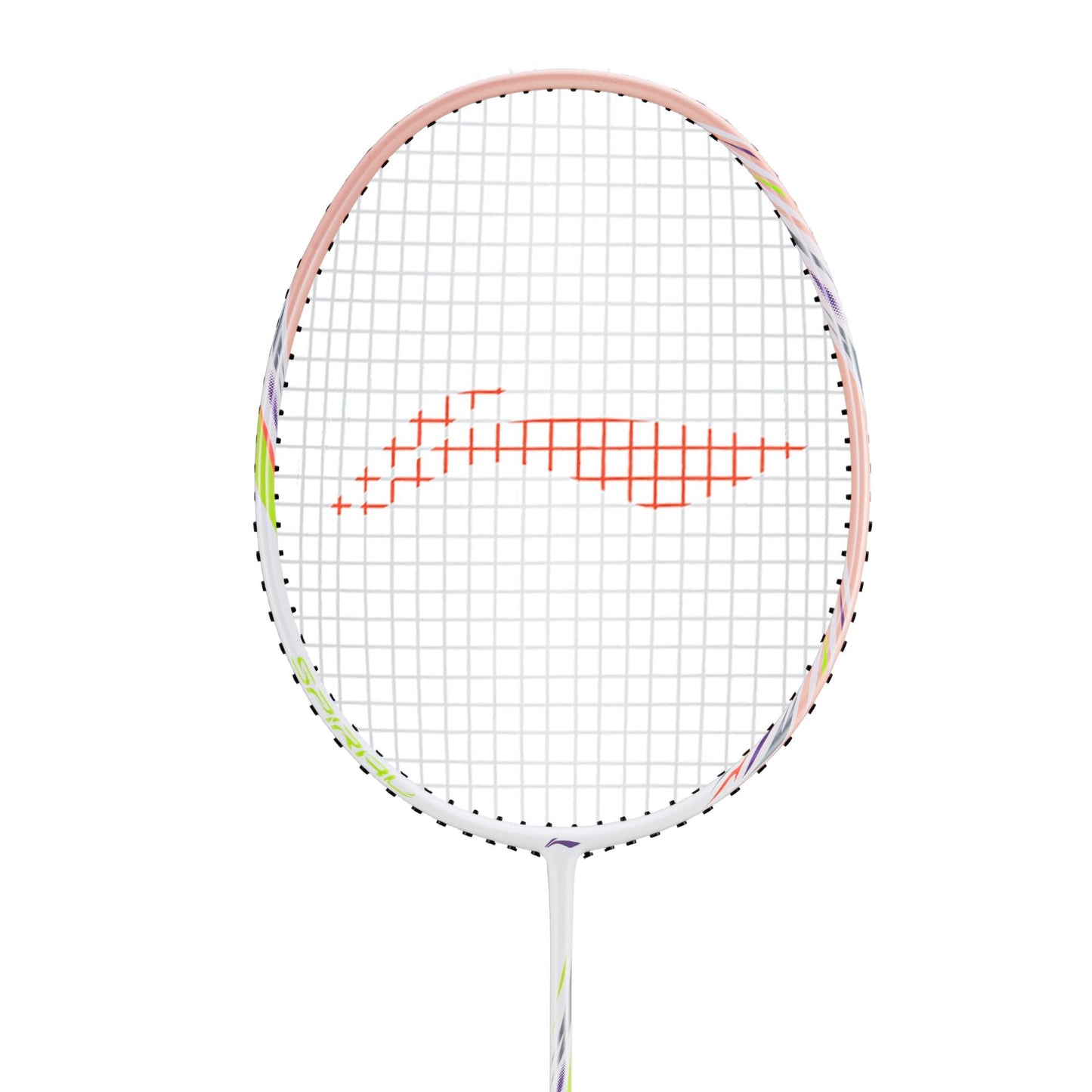 Li-Ning Bladex Spiral