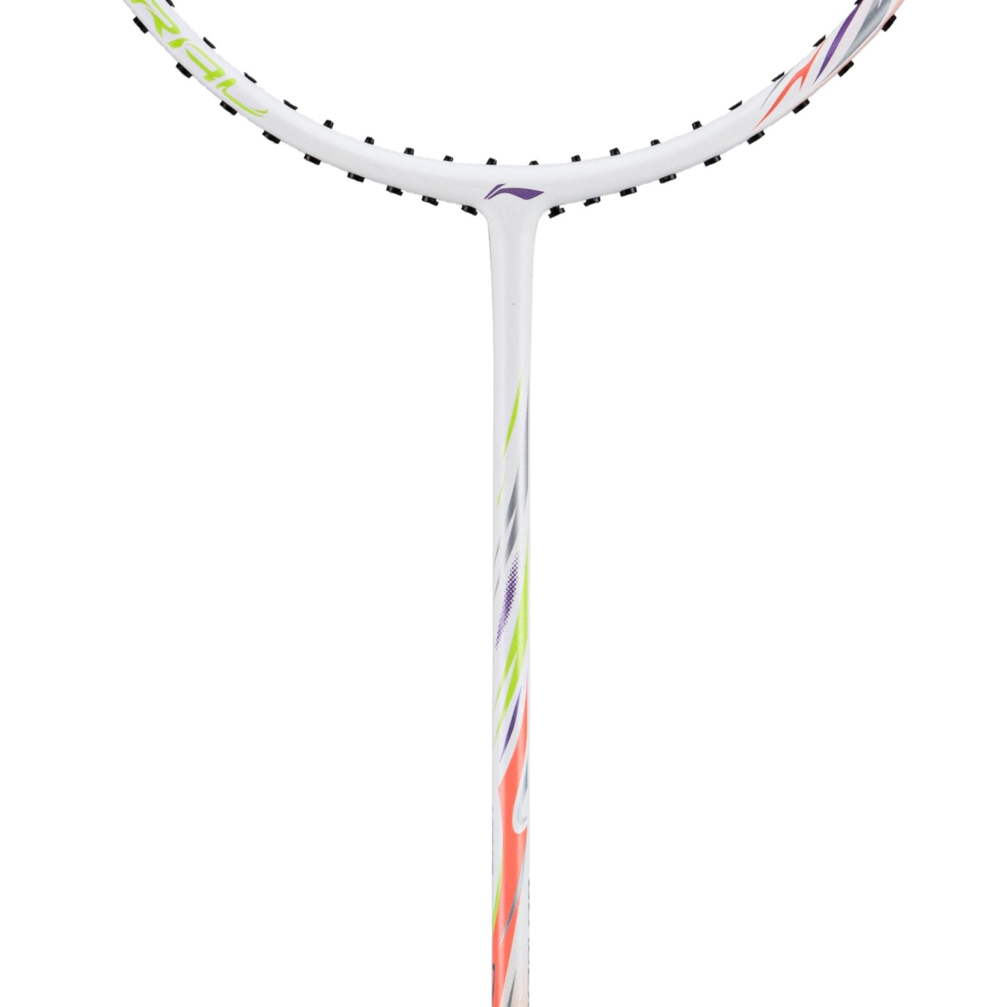 Li-Ning Bladex Spiral