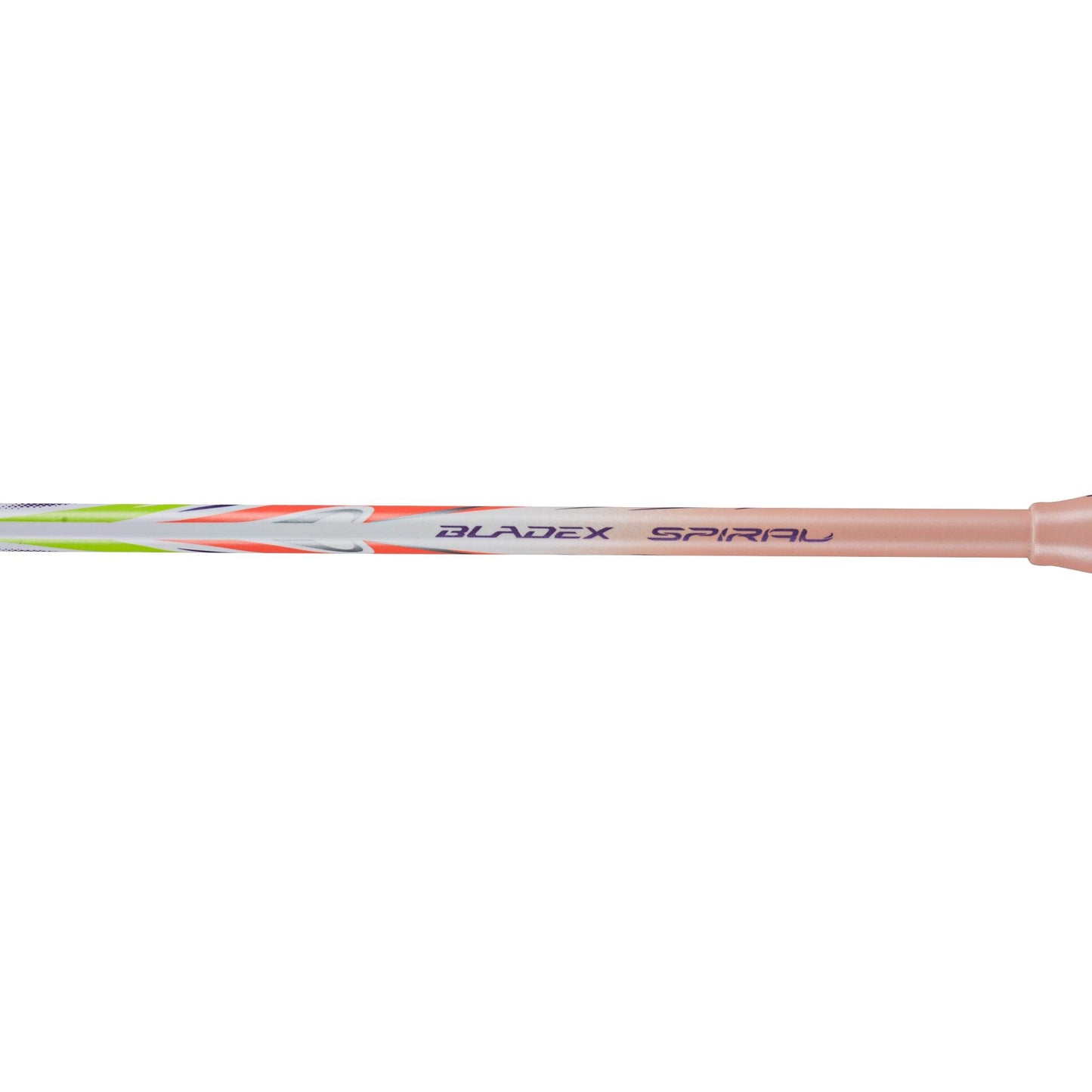 Li-Ning Bladex Spiral