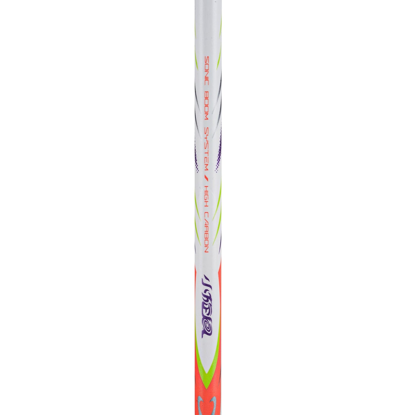 Li-Ning Bladex Spiral