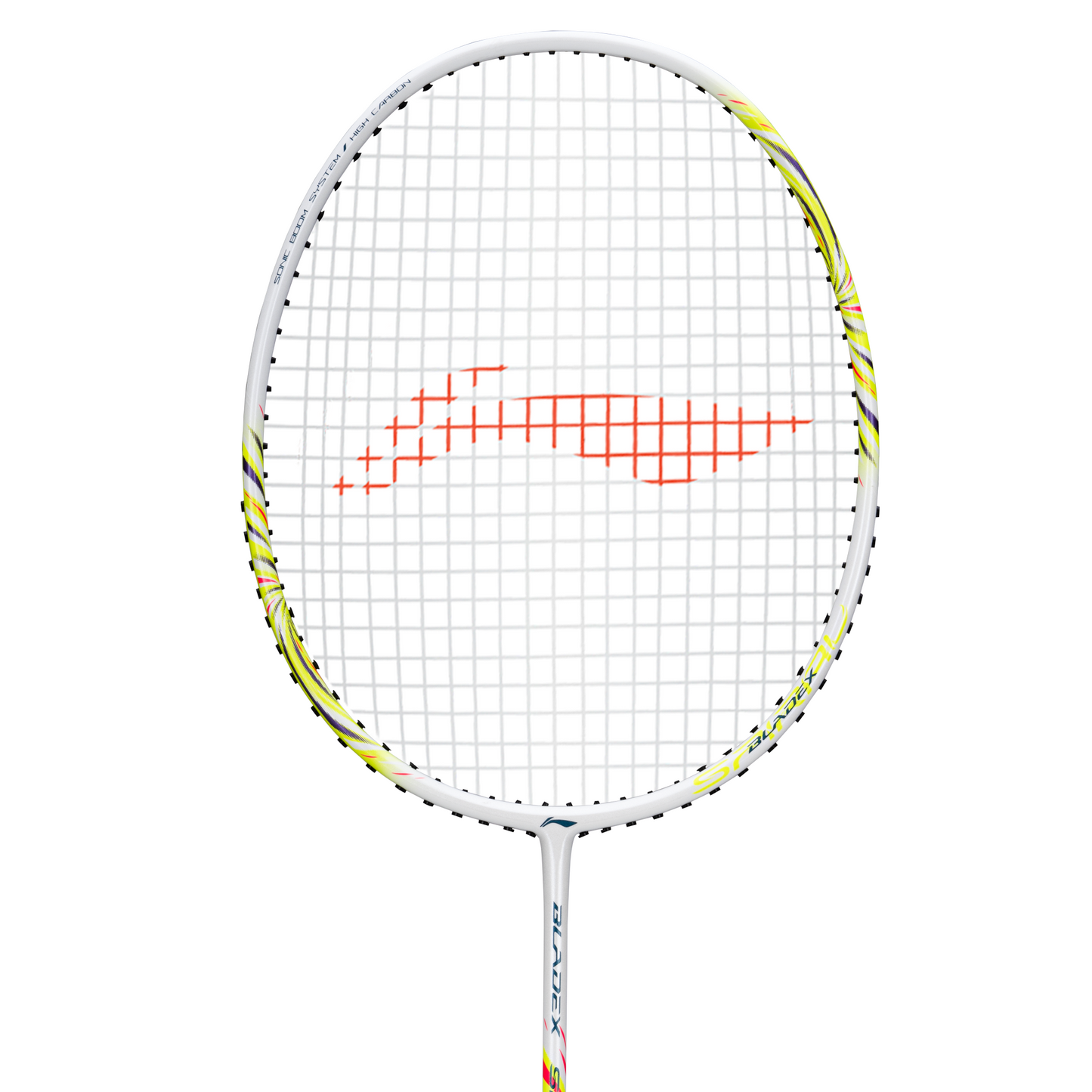 Li-Ning Bladex Spiral