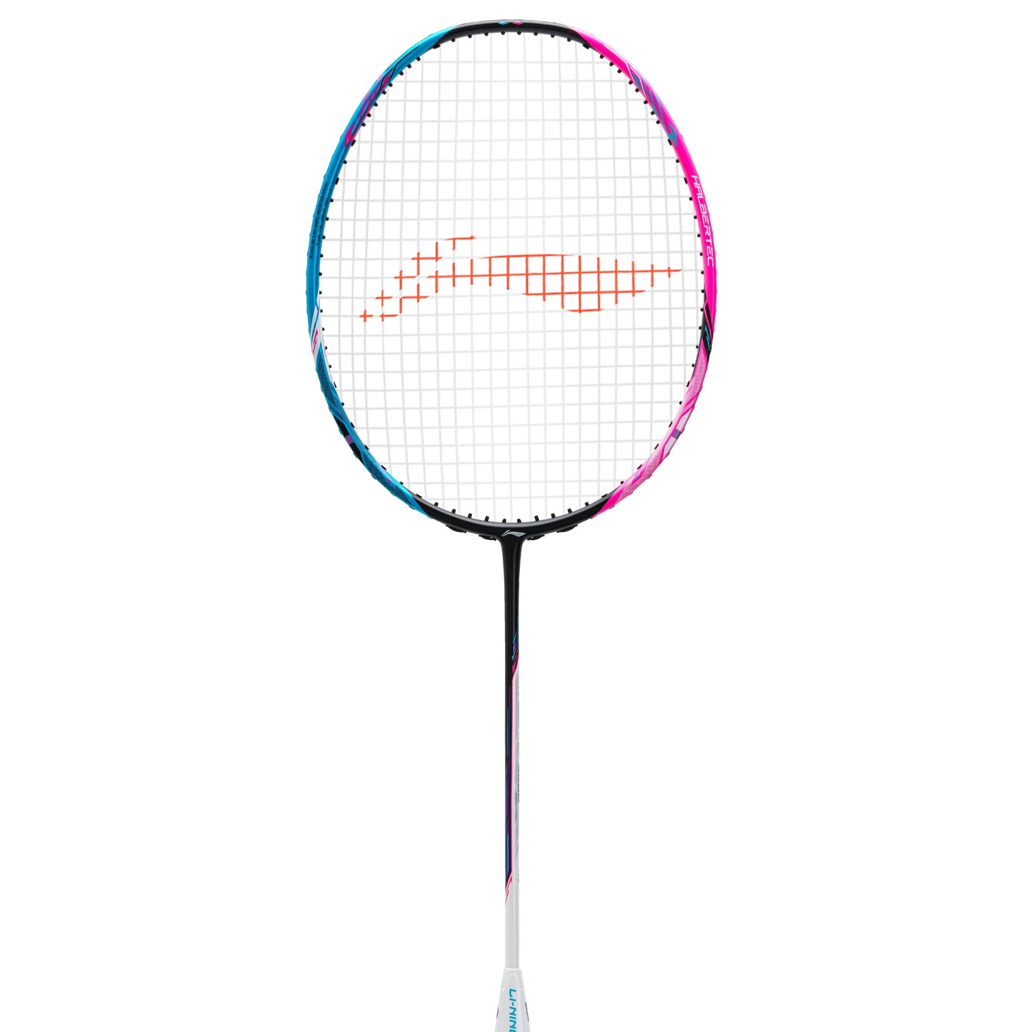 Li-Ning Halbertec 8000