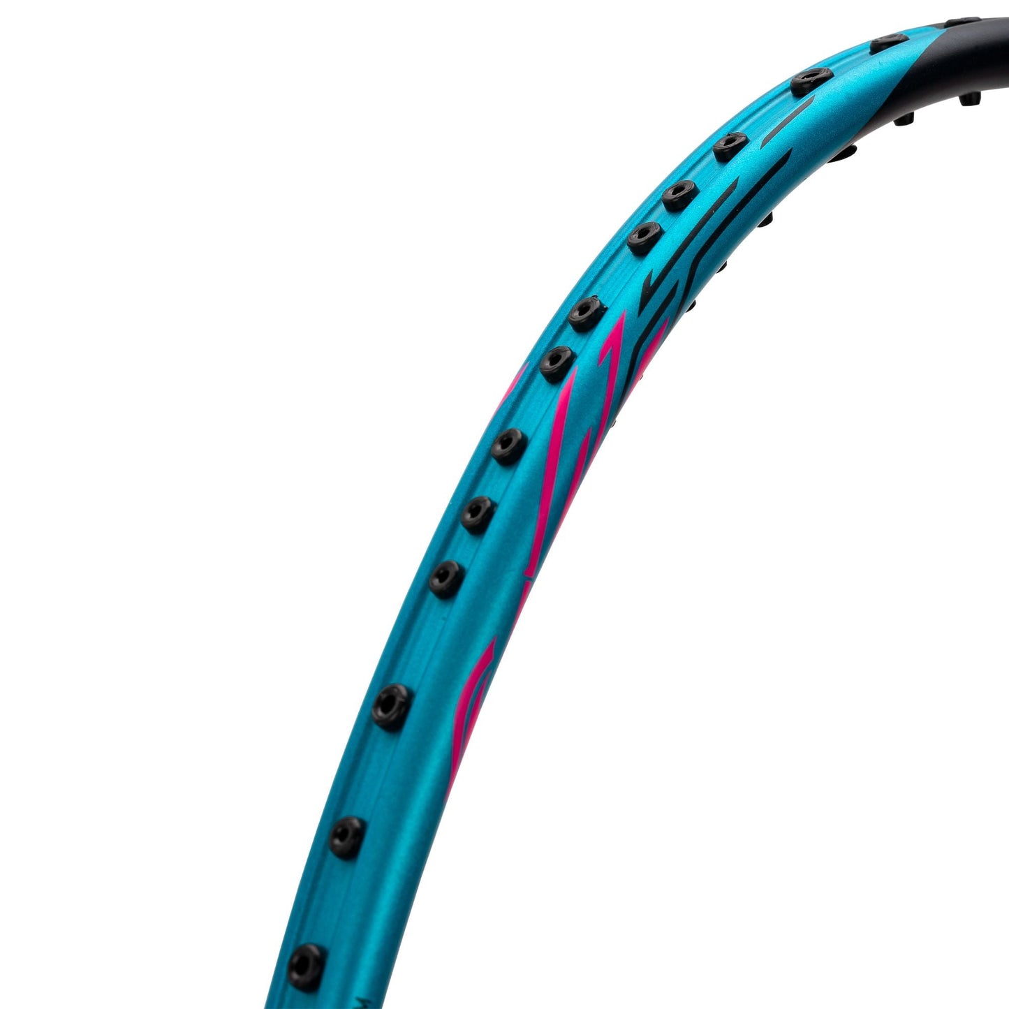 Li-Ning Halbertec 8000