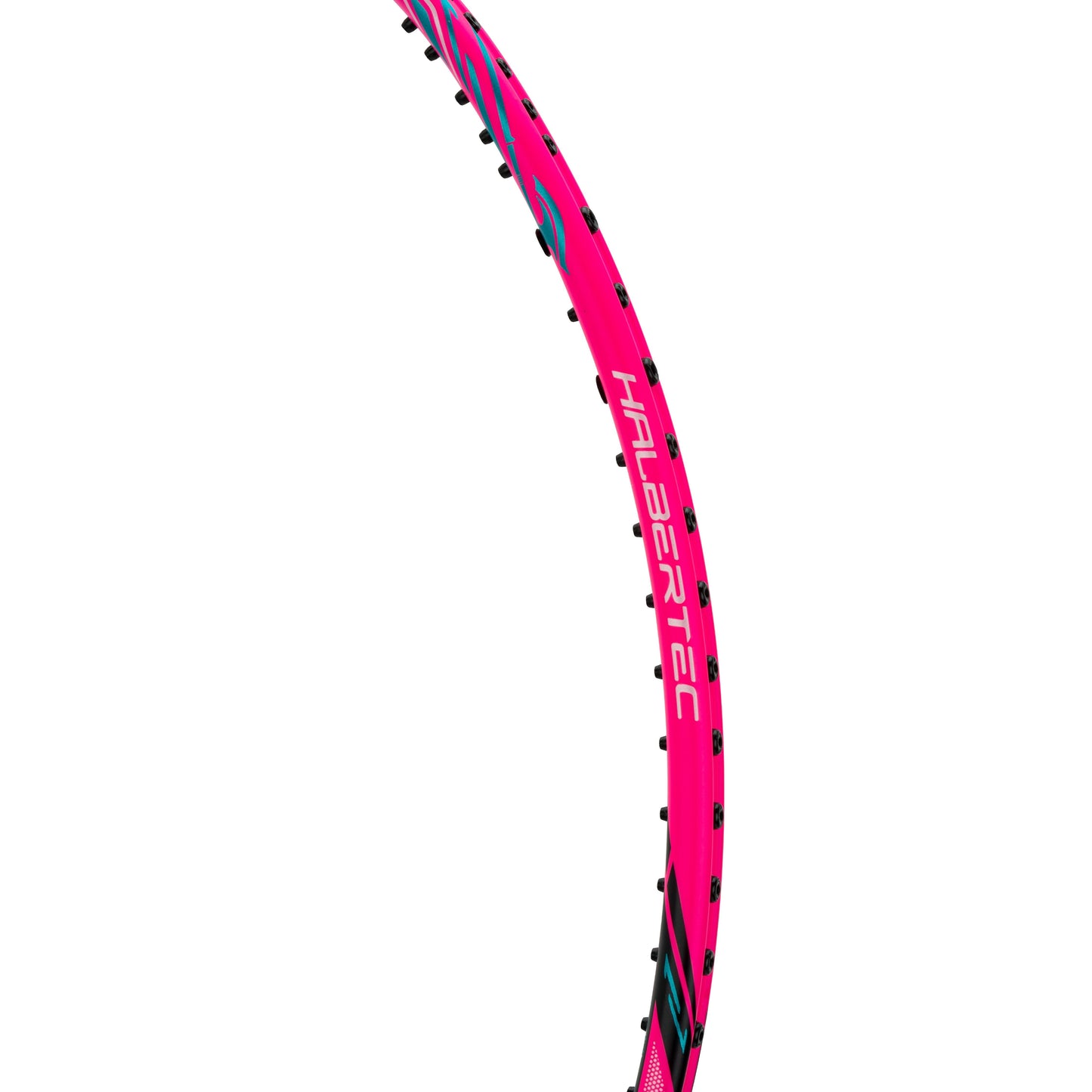 Li-Ning Halbertec 8000