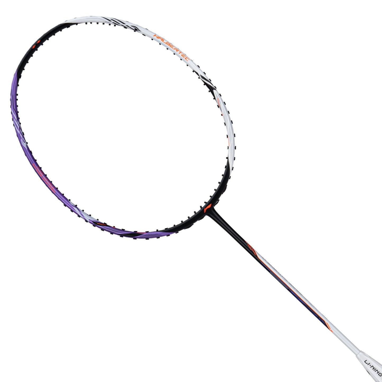 Li-Ning Halbertec 5000
