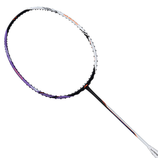 Li-Ning Halbertec 5000