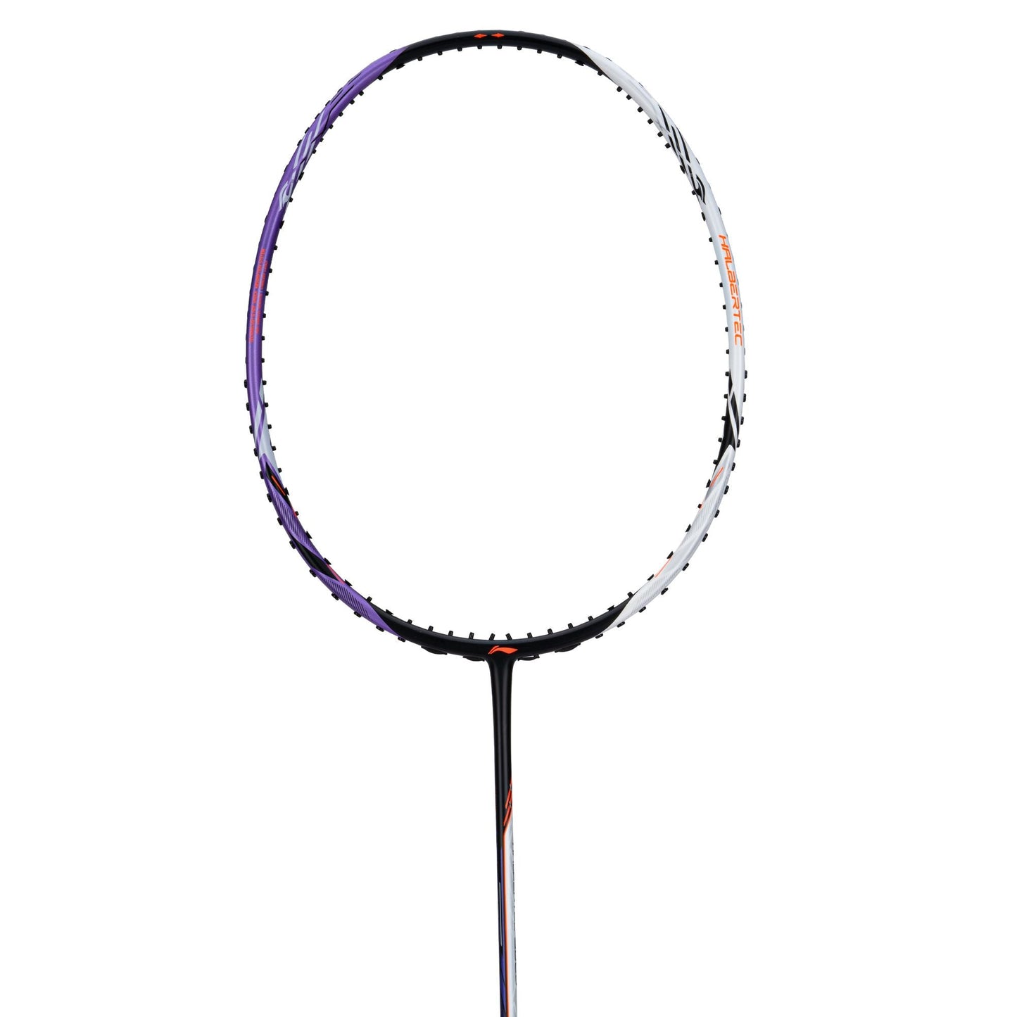 Li-Ning Halbertec 5000