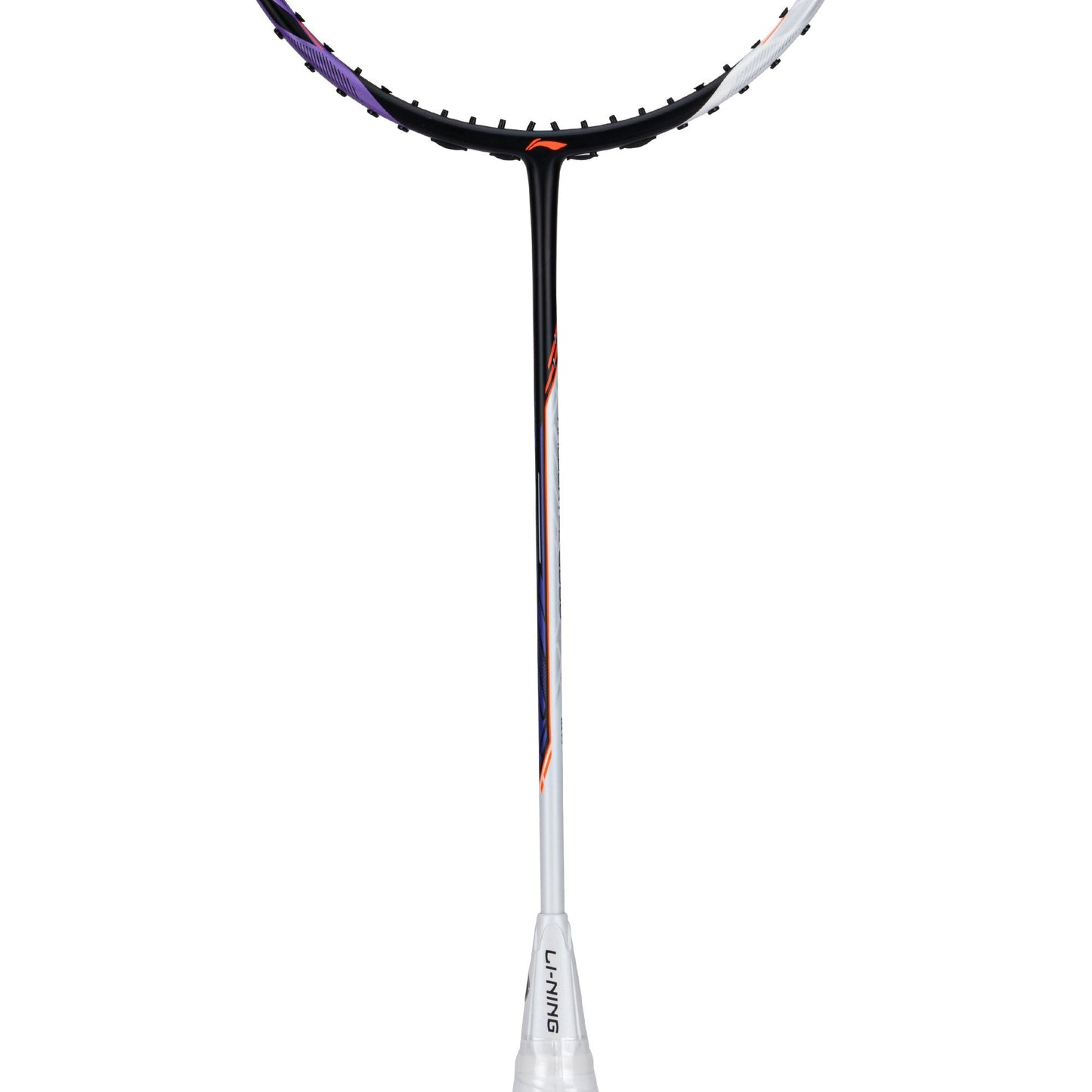 Li-Ning Halbertec 5000