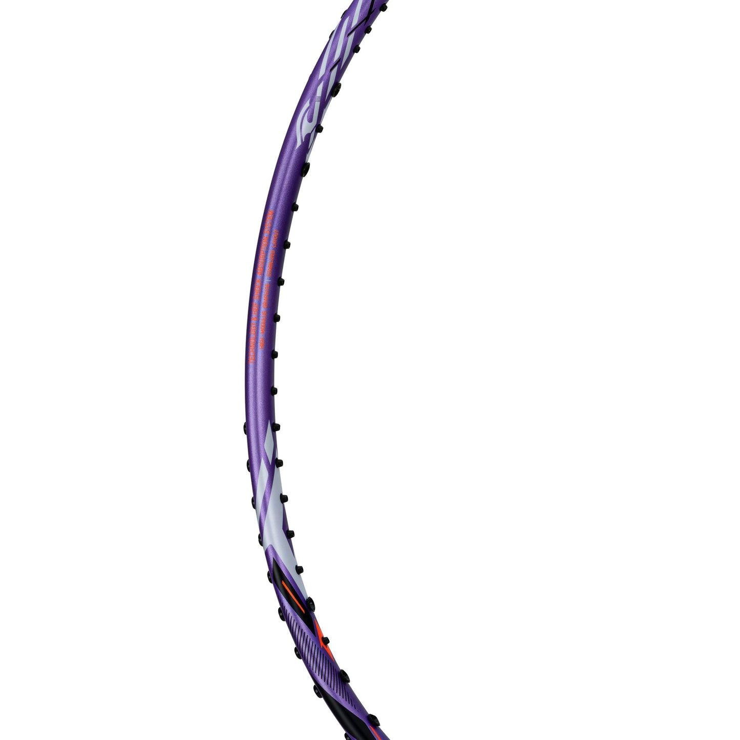 Li-Ning Halbertec 5000
