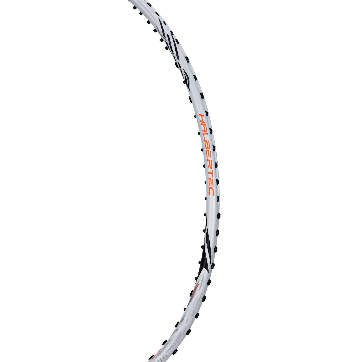 Li-Ning Halbertec 5000