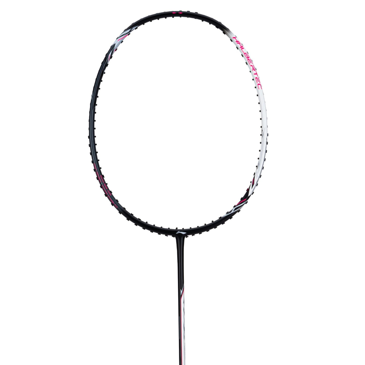 Li-Ning Halbertec 2000
