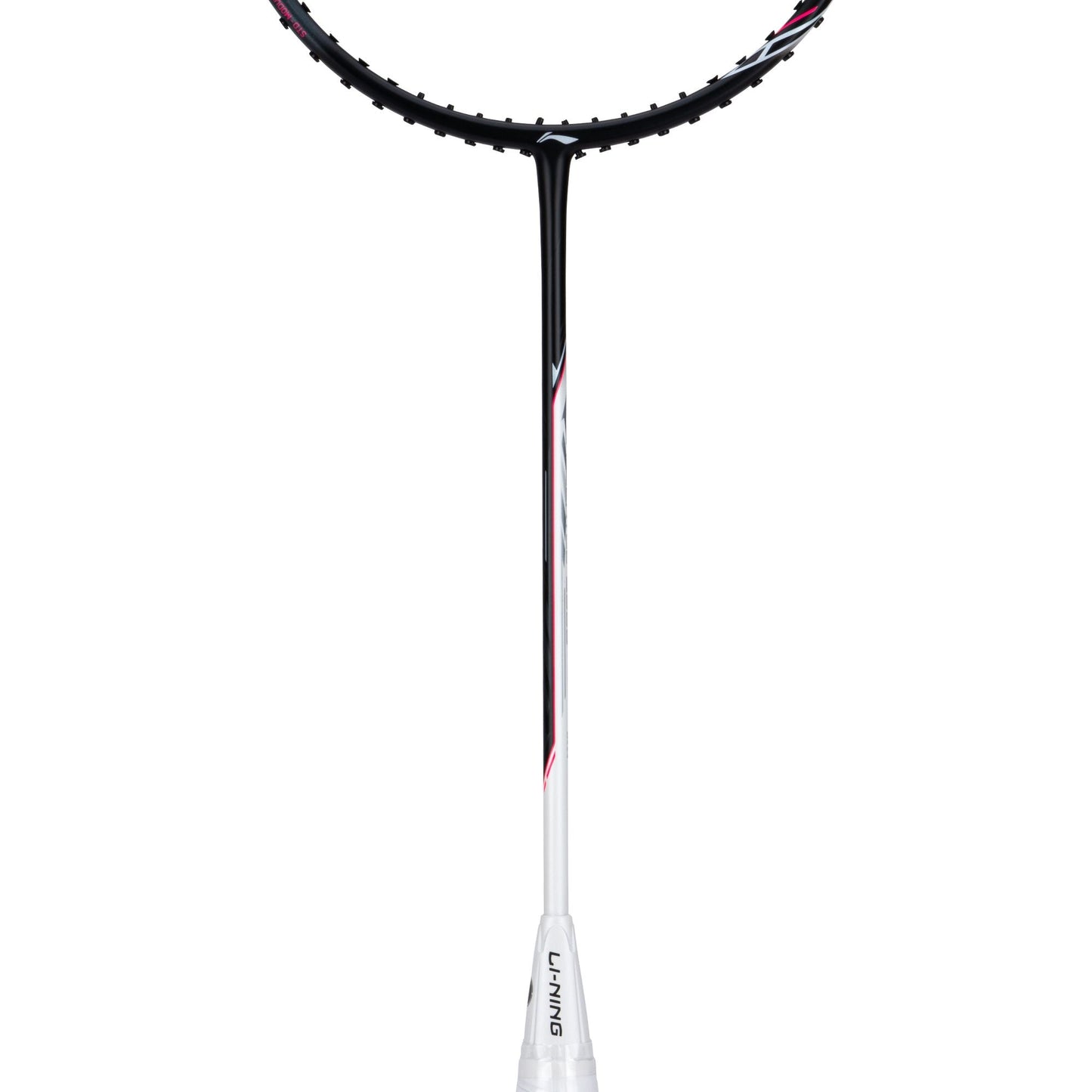 Li-Ning Halbertec 2000
