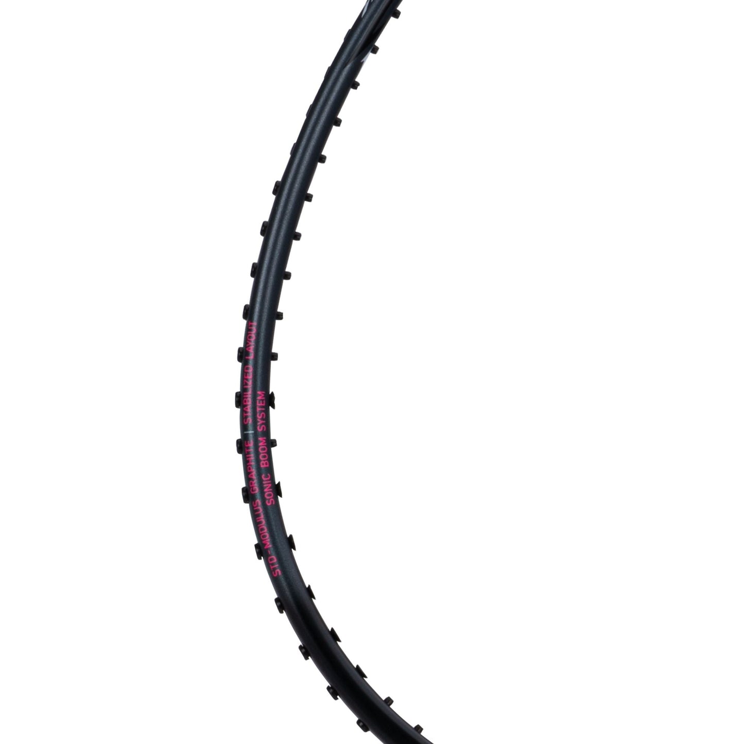 Li-Ning Halbertec 2000