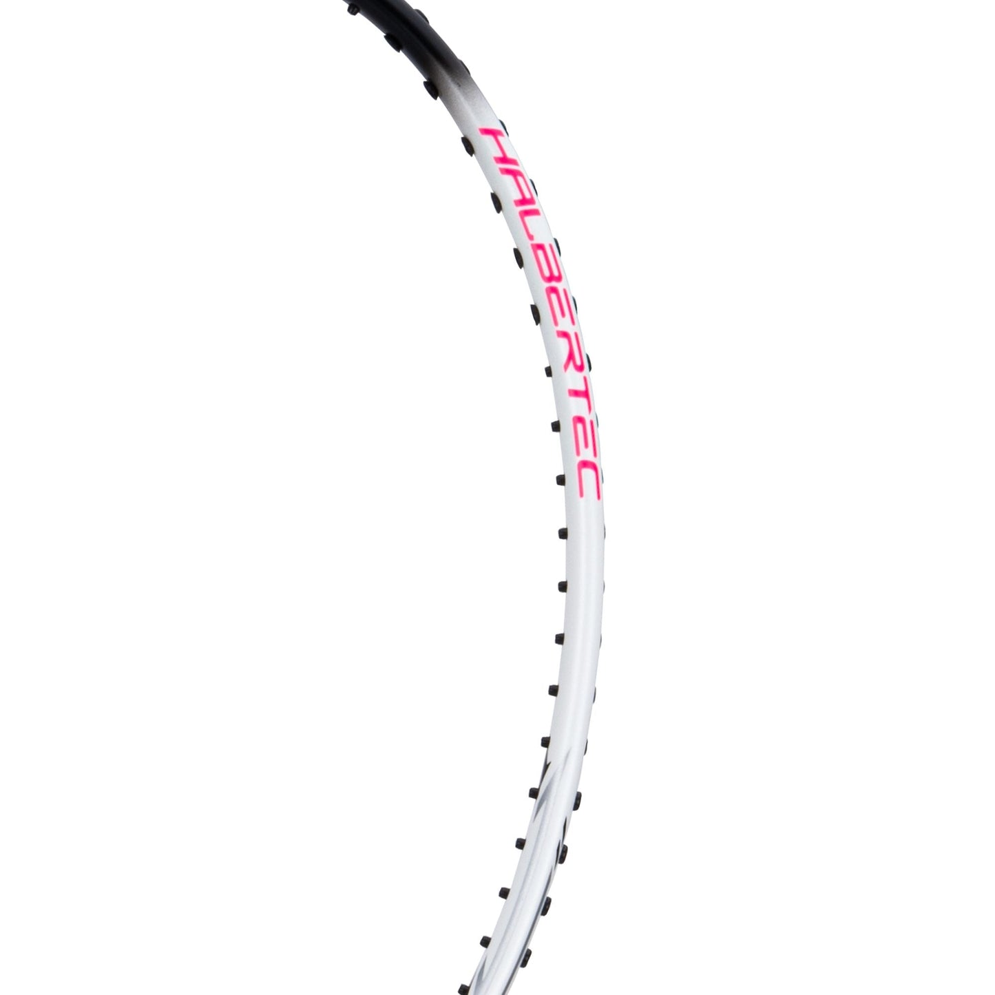 Li-Ning Halbertec 2000