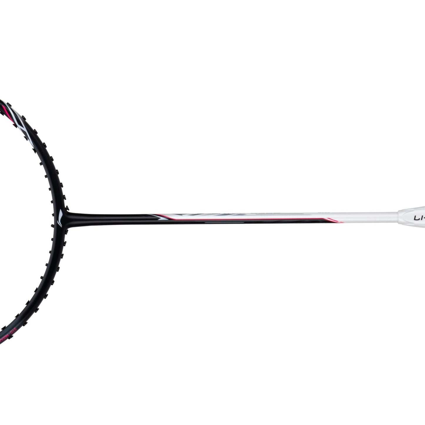 Li-Ning Halbertec 2000