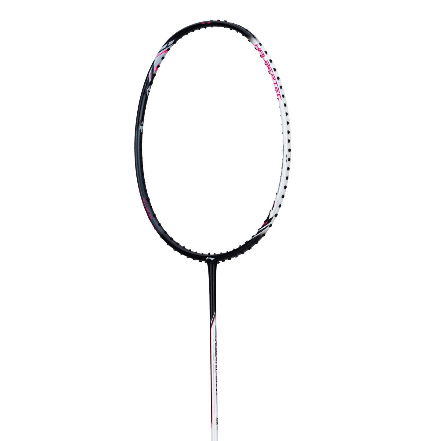 Li-Ning Halbertec 2000