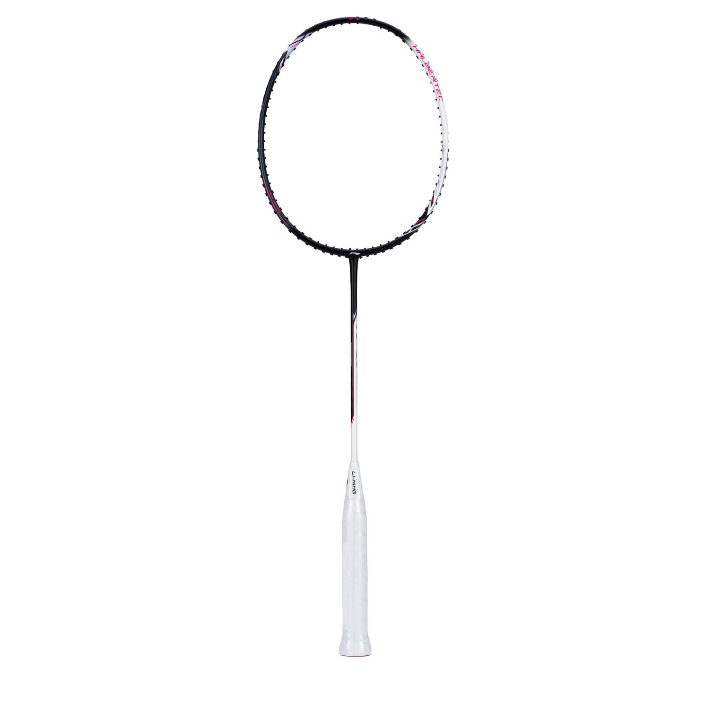 Li-Ning Halbertec 2000